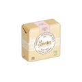 Douceur bio lait de chevre - 100 g