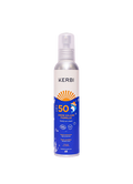 Crème solaire spf50 sans parfum (toute la famille) - 150 g