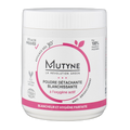 Poudre d√©tachante blanchissante - 500 g