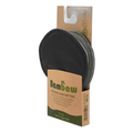 Serviette hygiénique lavable (flux élevé)