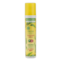 Spray famille anti-moustique - 125 ml