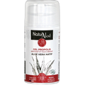 Gel propolis purifiant bio - 50 mL