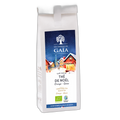 Th√© d'hiver bio - 100 g