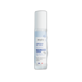 Contour des yeux roll on  - 10 ml
