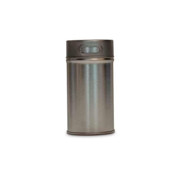 Boite pour 80g de poudre (équivalent 1l de boisson)