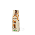 Le soluble 100% arabica - 100 g