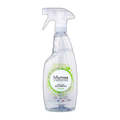Spray d√©graissant multisurfaces ecocert - 750 mL