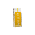 Maté agrumes - 100 g
