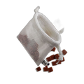 sauve savon - 10x10cm