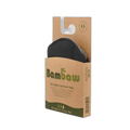 Serviette hygiénique lavable (flux moyen)
