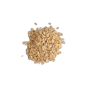 Flocons d'avoine gros bio Vrac - 1 kg