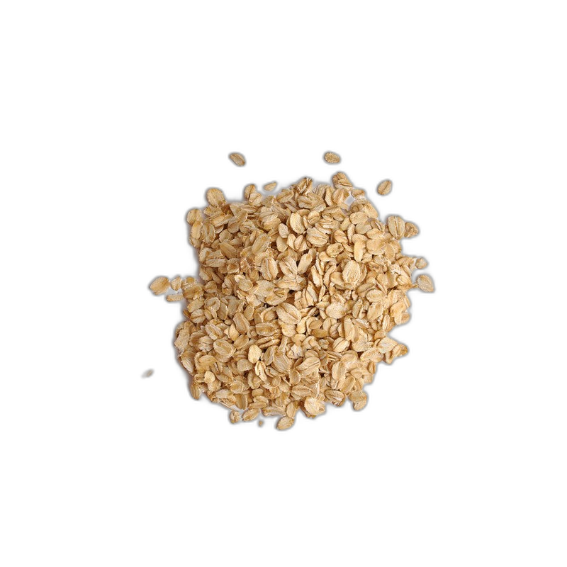 Flocons d'avoine gros bio Vrac - 1 kg