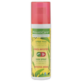 Spray peau  anti-moustique zones infestées - 75 ml