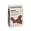 Porridge choco coco bio - boîte 300 g