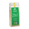 Thé vert bio océan de fraîcheur (agrumes) - 100 g