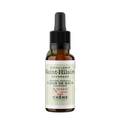 fleur de bach chene n¬∞22 bio (oak) - 20 ml