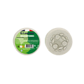 Shampoing regul & purify (cheveux gras) Vrac - 70 ml