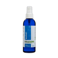 Eau florale de bleuet bio - 200 ml