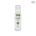 Crème mains bio (consigne incluse) - 50 ml