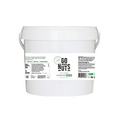 Pâte à tartiner choco nuts bio (75% de fruits secs) Vrac - 5 kg