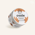 Masque cheveux nourrissant bio (consigne incluse) - 200 ml