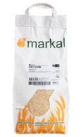 Son d'avoine bio Vrac (origine UE) - 3 kg