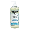 Gel lavant neutre - 1 l