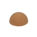 Démaquillant solide Vrac - 30 ml x 12