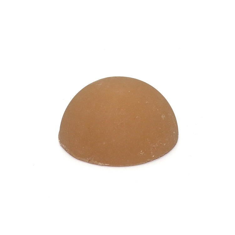 Démaquillant solide Vrac - 30 ml x 12