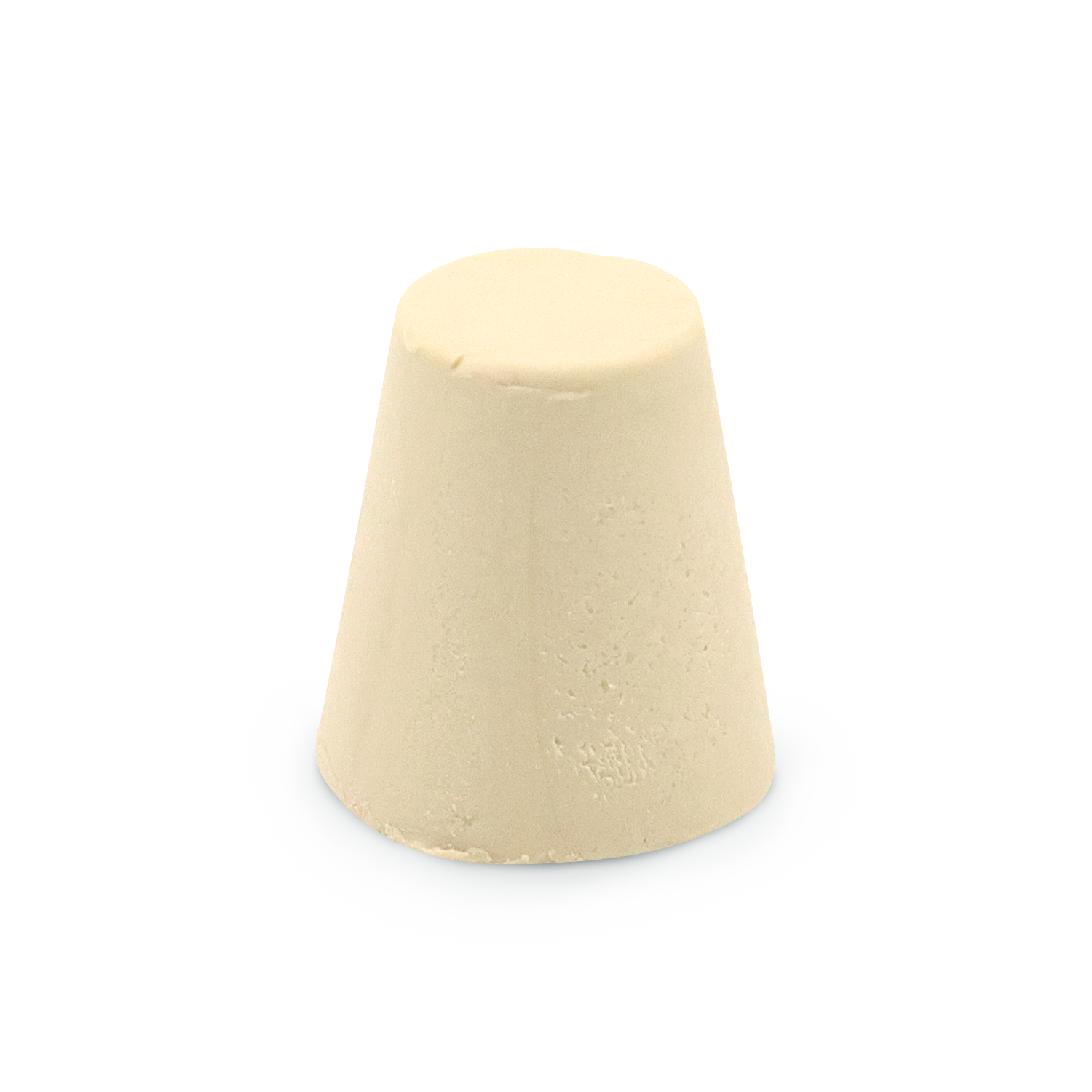 Déodorant solide peau sensible douceur florale Vrac - 30 ml x 8