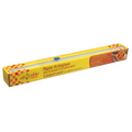 D√©vidoir papier cuisson garni