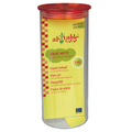 Bocal verre (96x233 mm) - 1.4 L