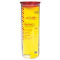 Bocal verre (96x210 mm) - 1.8 L