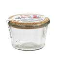 Pot de conservation - 40 cl