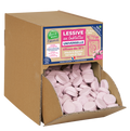 Lessive universelle en tablette Vrac - 571 tablettes