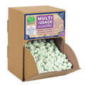 Nettoyant multi-usages en pastille à diluer Vrac - 400 pastilles