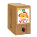 Liquide vaisselle authentique vinaigre framboise Vrac - 10 kg