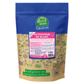 Activateur de blanc en poudre - 1 kg