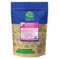 Lessive poudre universelle au monoï - 1 kg