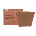 Savon à l'huile de bourrache - version 2 - 100 g
