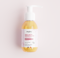 Huile lactée démaquillante - 100 mL
