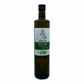 Huile d'olive vierge extra puissante bio (origine Portugal) - 75 cl