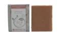 Savon apaisant peaux sensibles (bande papier) - 100 g