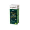 Sirop propolis verte et miel de manuka bio - 150 ml