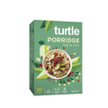 Porridge bio sans gluten baies de goji et graines - 400 g