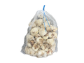 Ail blanc sec 