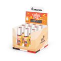 Apaisant piqûres en roll on prèt à vendre (calm pik) - 10mL