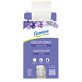 Assouplissant lavande Vrac (bib nu) - 10 kg