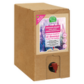 Assouplissant liquide lavande Vrac - 10 kg