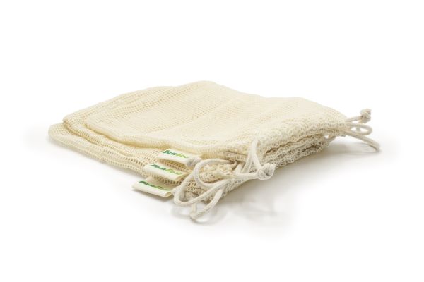 Filets de lavage  x 50